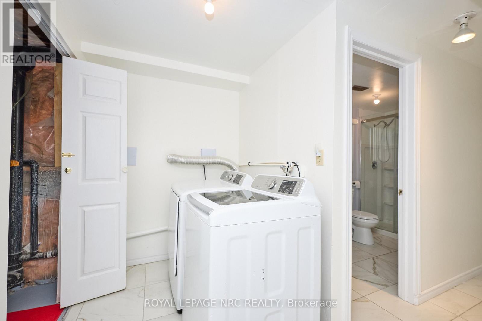 6090 Crimson Drive, Niagara Falls, Ontario  L2G 7S5 - Photo 35 - X12295646