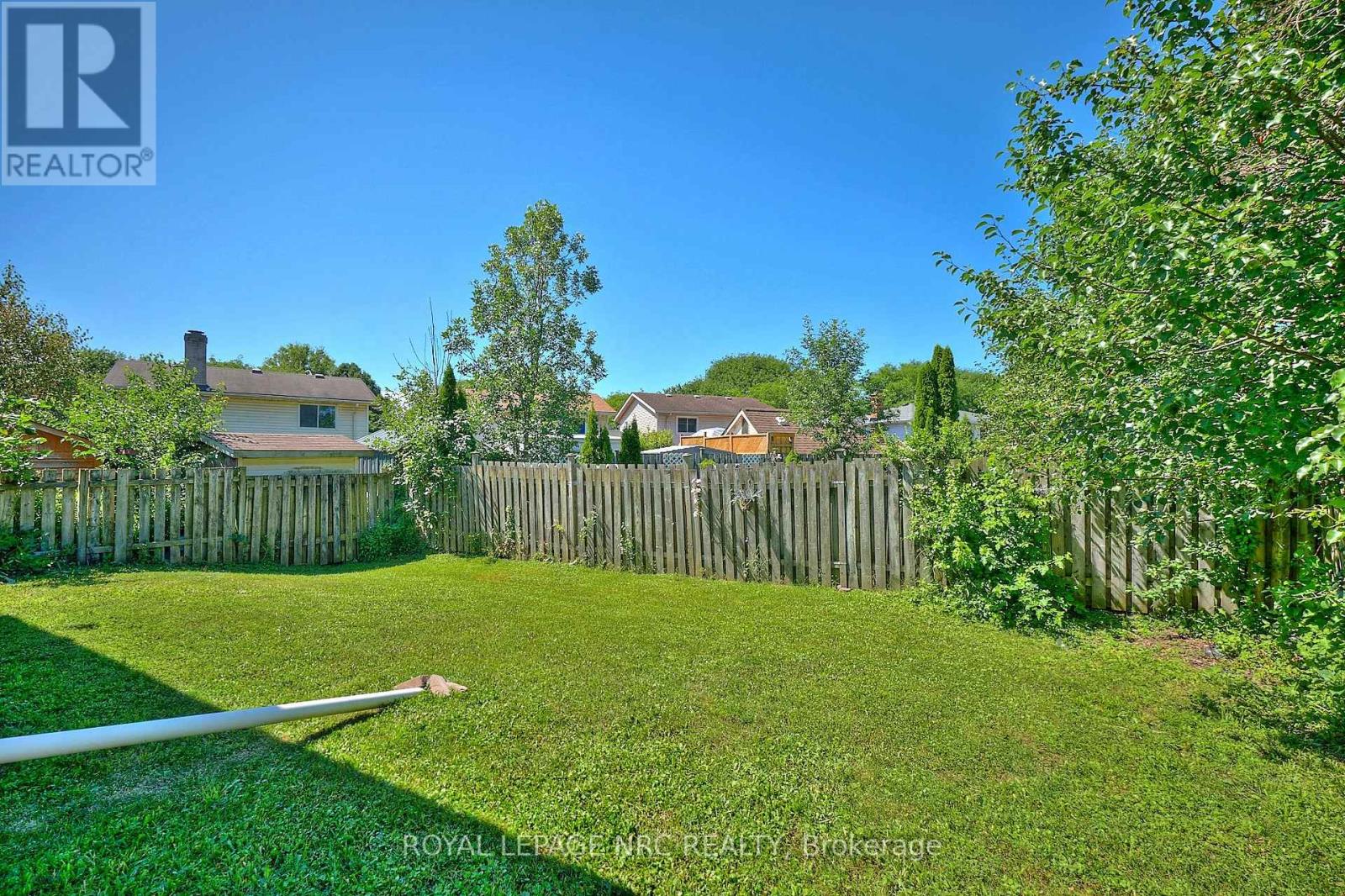 6090 Crimson Drive, Niagara Falls, Ontario  L2G 7S5 - Photo 42 - X12295646