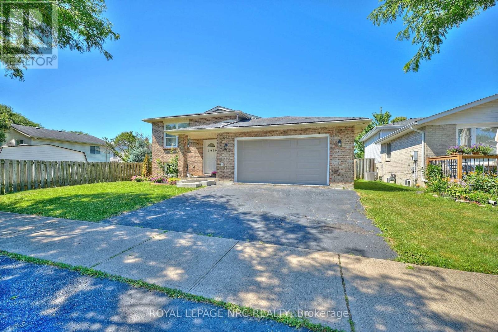 Property at 6090 CRIMSON DRIVE image 5
