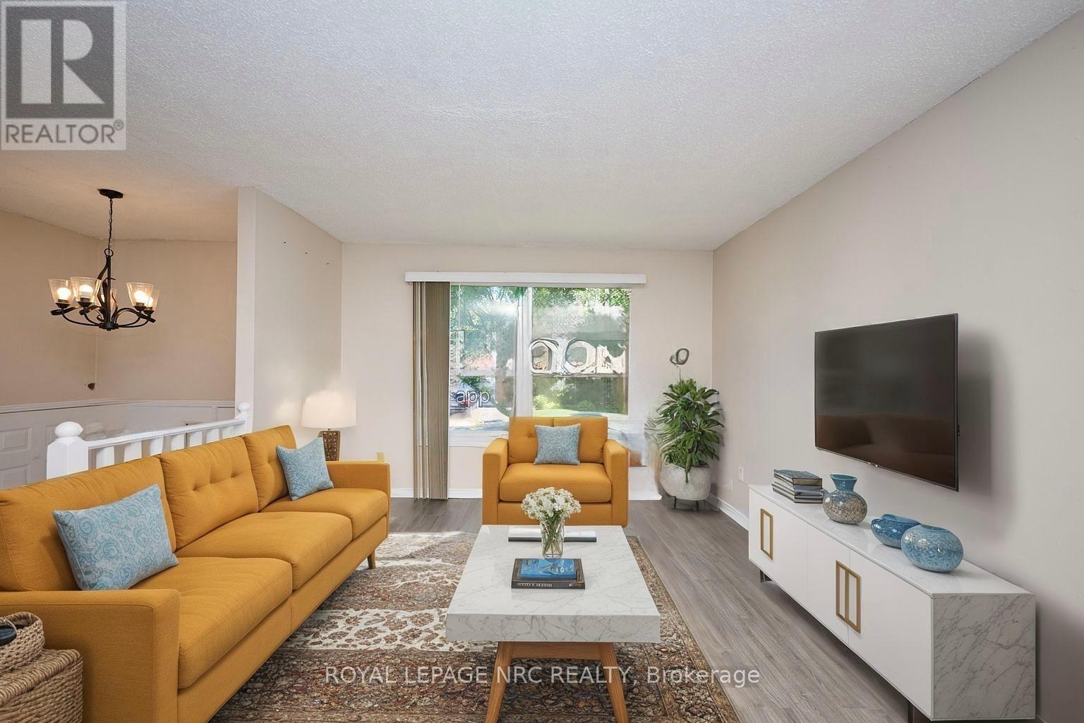6090 Crimson Drive, Niagara Falls, Ontario  L2G 7S5 - Photo 9 - X12295646