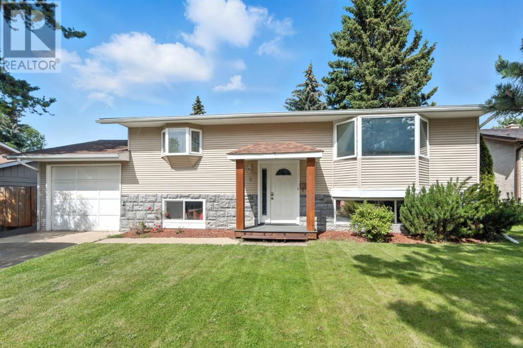 Property at 8 Mckinnon Crescent image 1