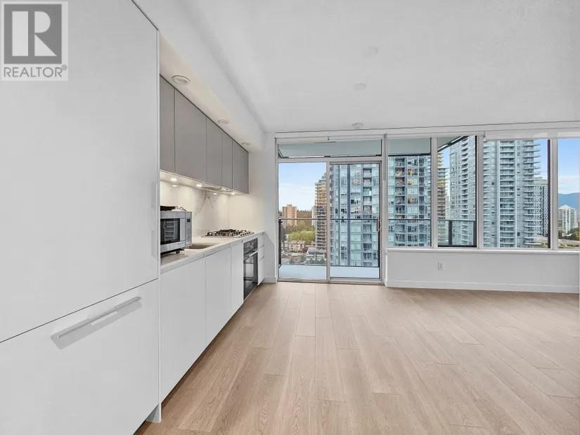 14xx 6537 Telfold Ave, Burnaby, British Columbia  V5H 0K9 - Photo 10 - R3028757
