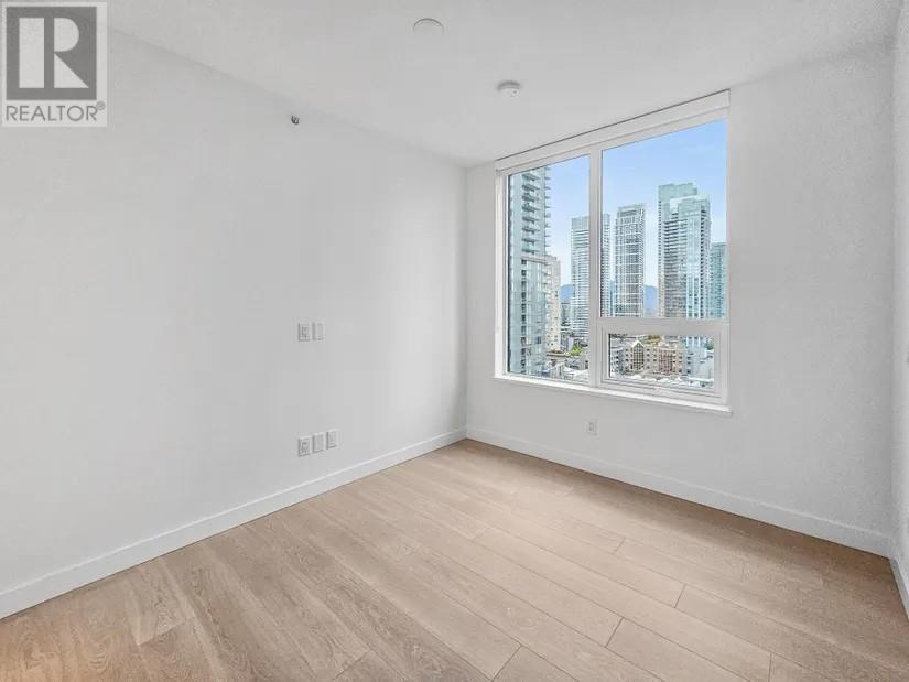 14xx 6537 Telfold Ave, Burnaby, British Columbia  V5H 0K9 - Photo 12 - R3028757