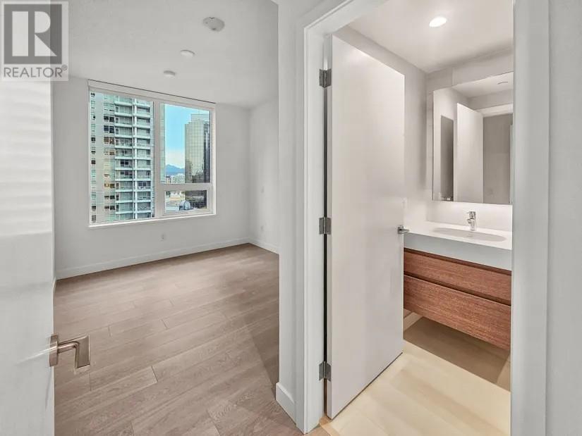 14xx 6537 Telfold Ave, Burnaby, British Columbia  V5H 0K9 - Photo 14 - R3028757