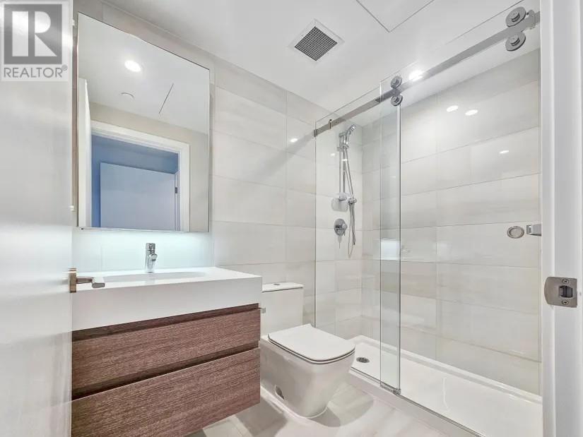 14xx 6537 Telfold Ave, Burnaby, British Columbia  V5H 0K9 - Photo 17 - R3028757