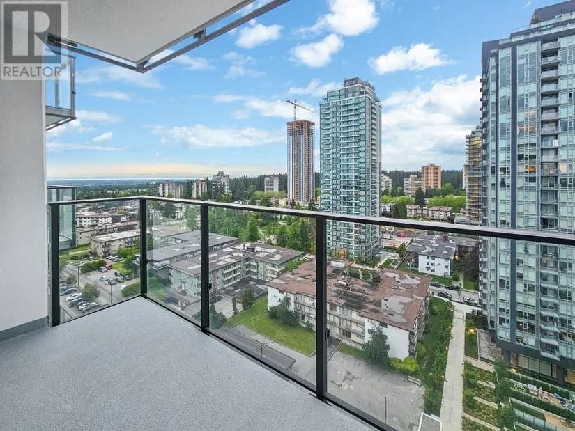 14xx 6537 Telfold Ave, Burnaby, British Columbia  V5H 0K9 - Photo 18 - R3028757