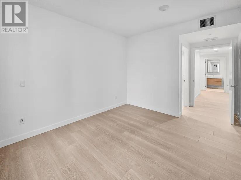 14xx 6537 Telfold Ave, Burnaby, British Columbia  V5H 0K9 - Photo 19 - R3028757