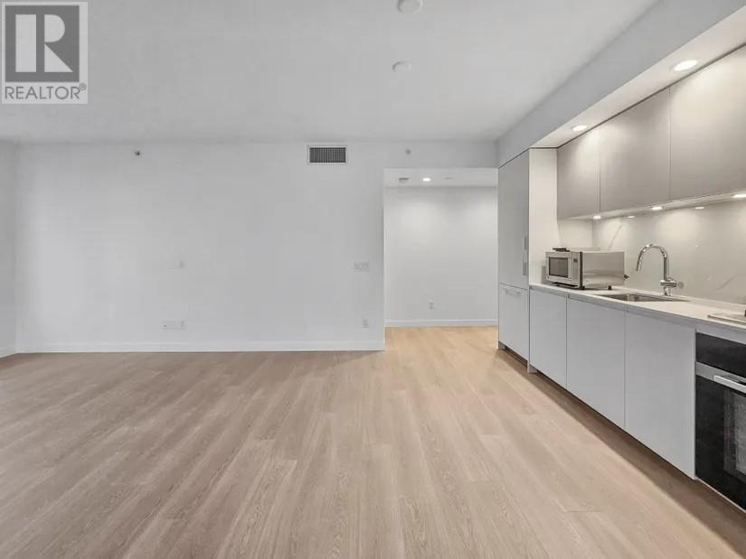 14xx 6537 Telfold Ave, Burnaby, British Columbia  V5H 0K9 - Photo 3 - R3028757