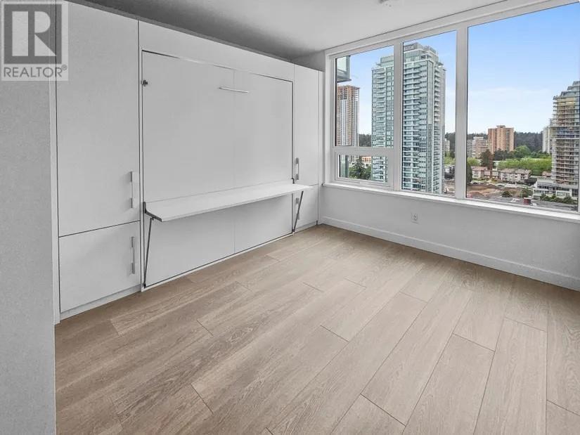 14xx 6537 Telfold Ave, Burnaby, British Columbia  V5H 0K9 - Photo 4 - R3028757