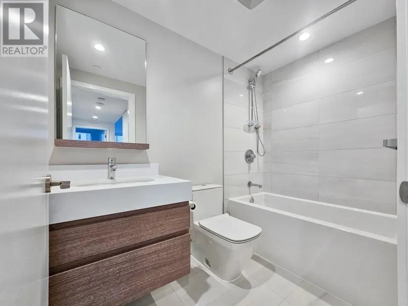 14xx 6537 Telfold Ave, Burnaby, British Columbia  V5H 0K9 - Photo 5 - R3028757