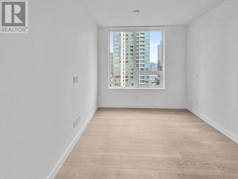 14xx 6537 Telfold Ave, Burnaby, British Columbia  V5H 0K9 - Photo 6 - R3028757