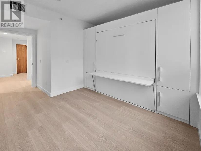 14xx 6537 Telfold Ave, Burnaby, British Columbia  V5H 0K9 - Photo 8 - R3028757