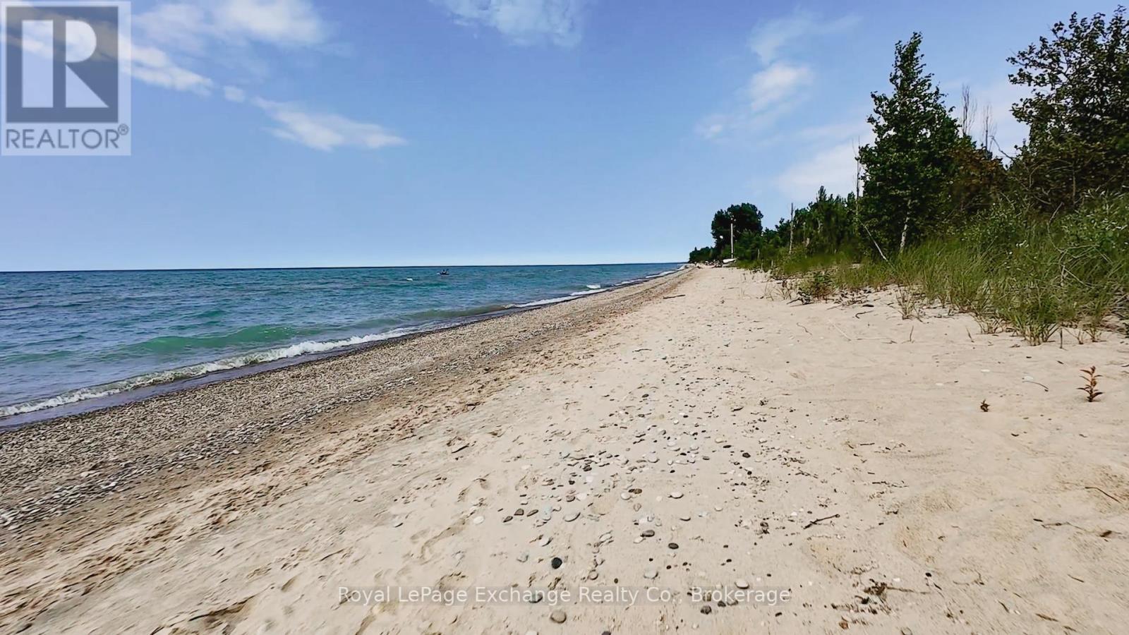 46 Bell Drive, Huron-Kinloss, Ontario  N2Z 0B3 - Photo 6 - X12295643