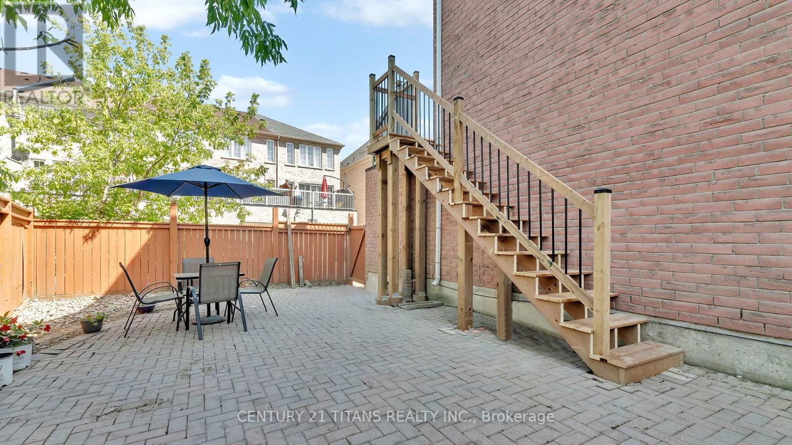Property at 55 WILKES CRESCENT image 2