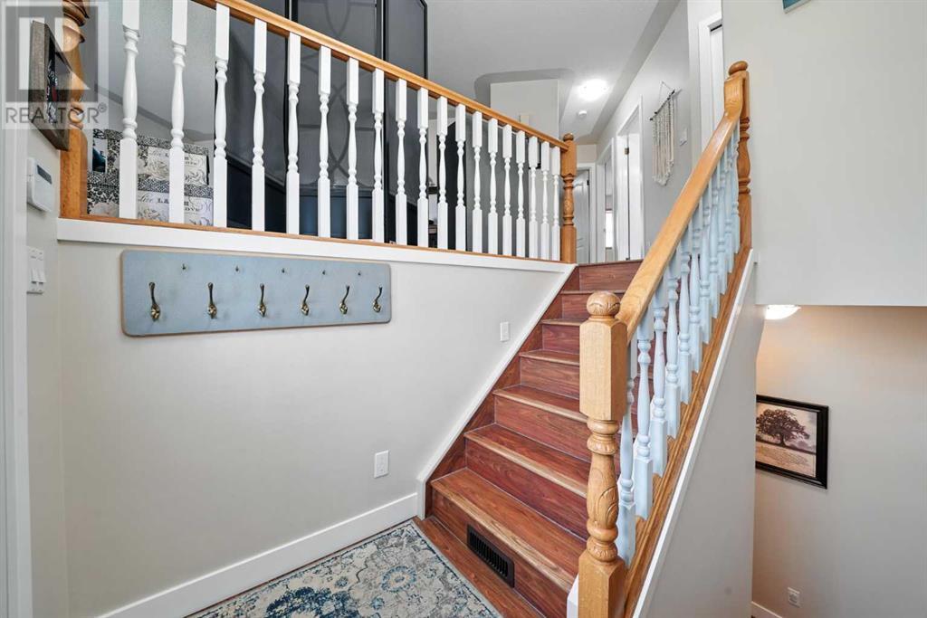 Property at 7 Kemp Avenue image 3