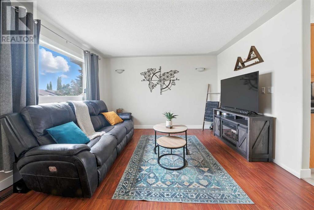 Property at 7 Kemp Avenue image 5