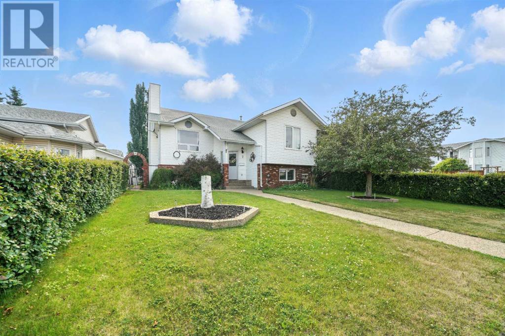 Property at 7 Kemp Avenue image 2