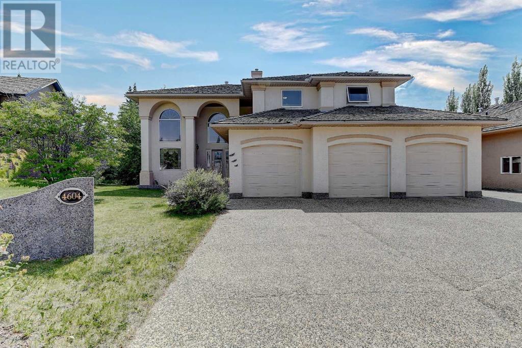 Property at 4604 94 Street image 1