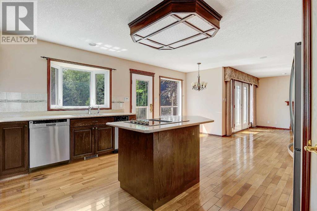 Property at 4604 94 Street image 2