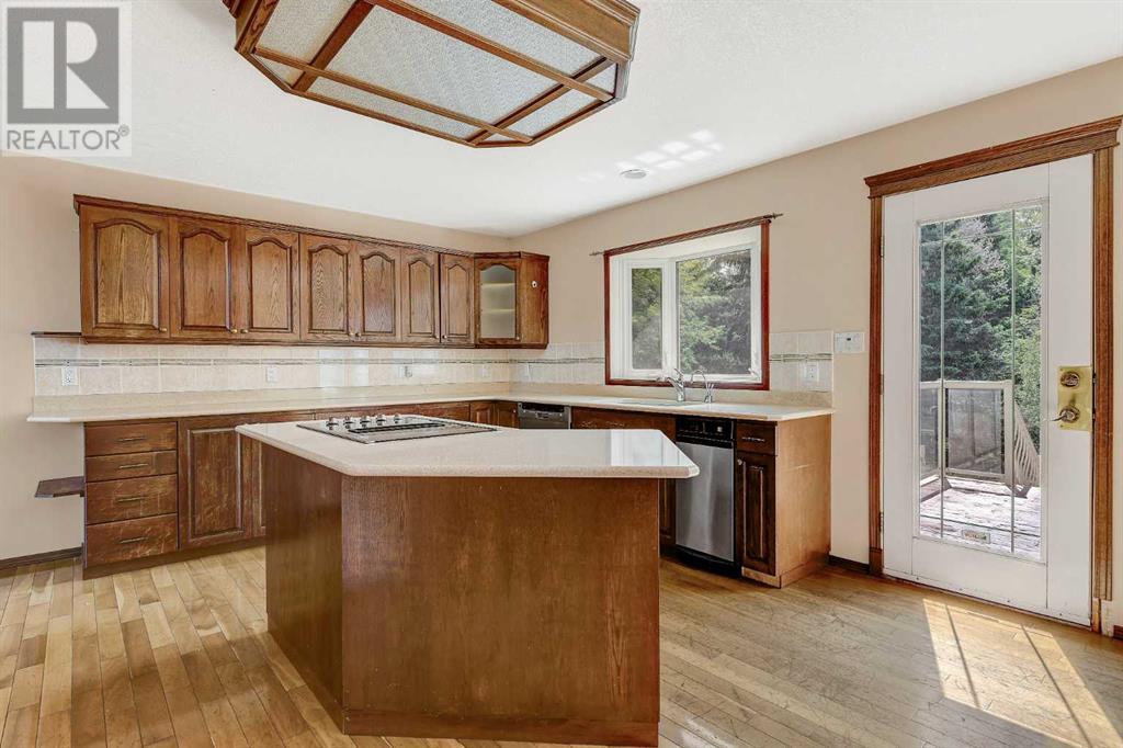 Property at 4604 94 Street image 3