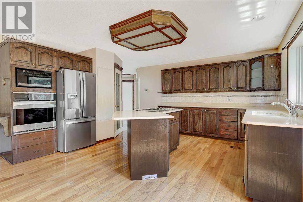 Property at 4604 94 Street image 4