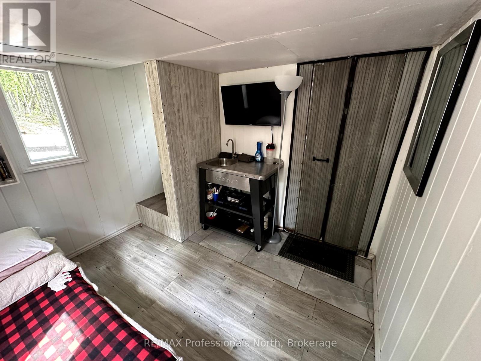N/a Hendersons Road, Minden Hills, Ontario  K0M 2K0 - Photo 30 - X12281109
