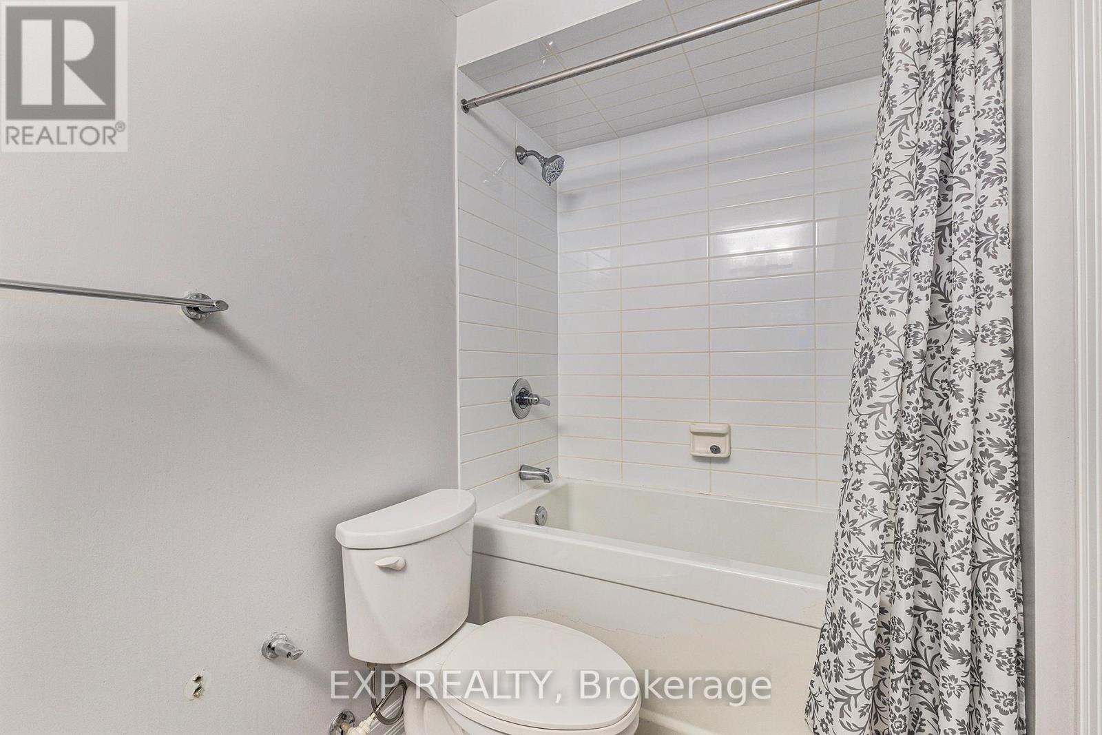 609 - 238 Besserer Street, Ottawa, Ontario  K1N 6B1 - Photo 22 - X12248124