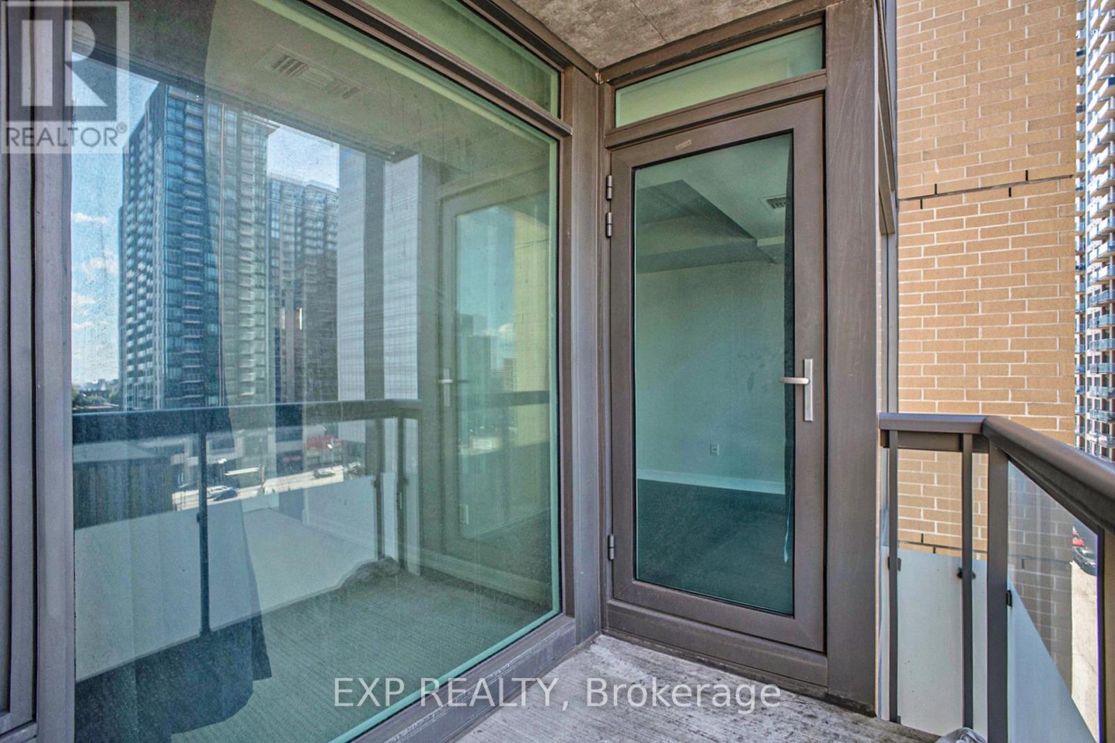 609 - 238 Besserer Street, Ottawa, Ontario  K1N 6B1 - Photo 23 - X12248124