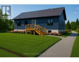 264 MCGUIRE BEACH ROAD, Kawartha Lakes, Ontario