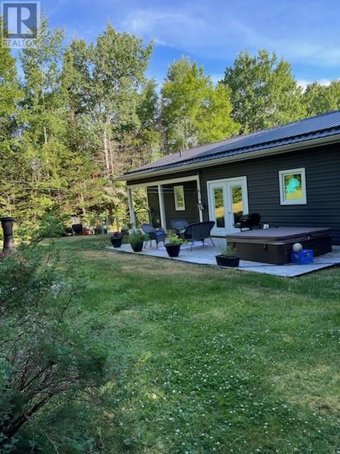 254 Main Street, Traytown, Newfoundland & Labrador  A0G 2M0 - Photo 10 - 1286022
