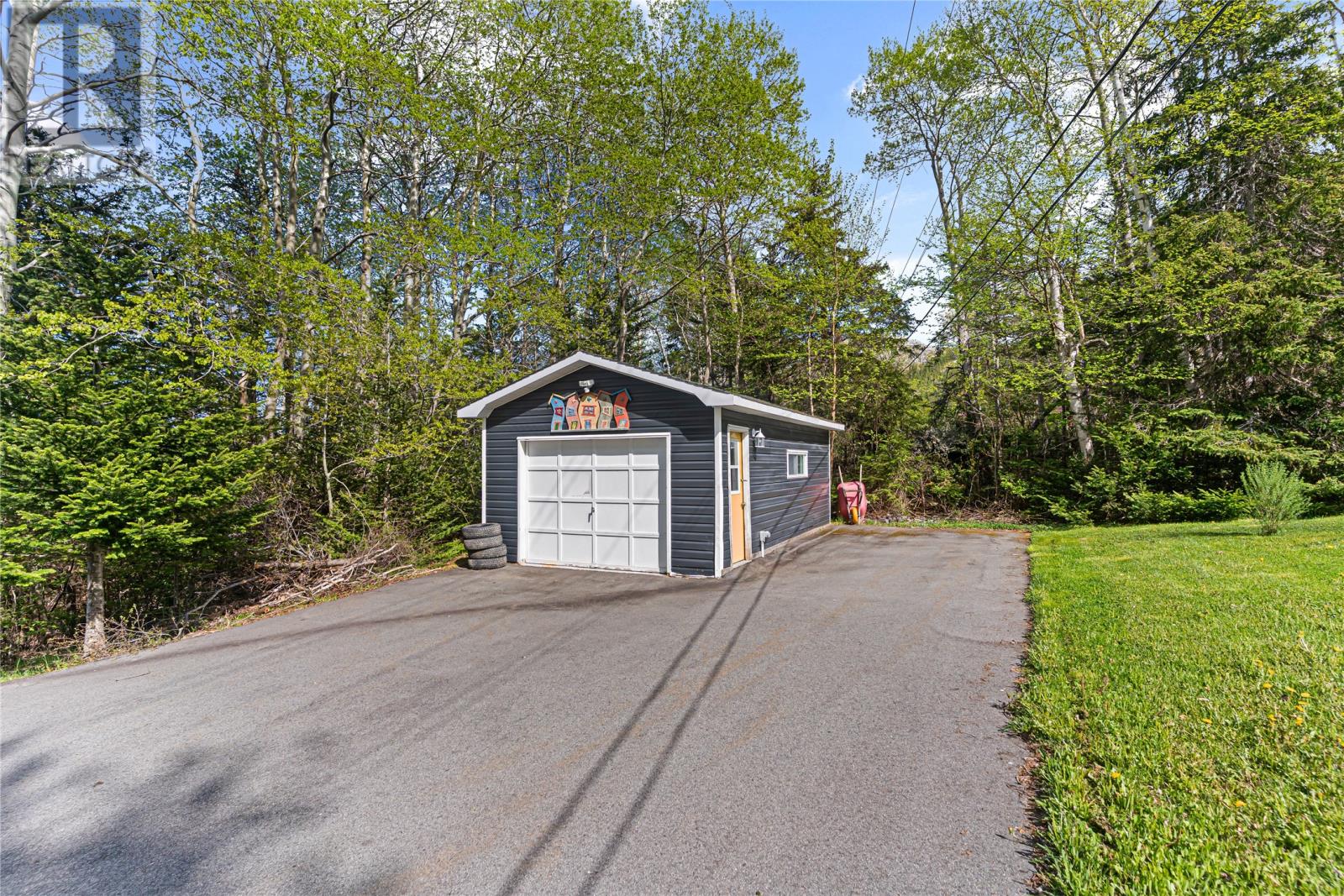 254 Main Street, Traytown, Newfoundland & Labrador  A0G 2M0 - Photo 17 - 1286022