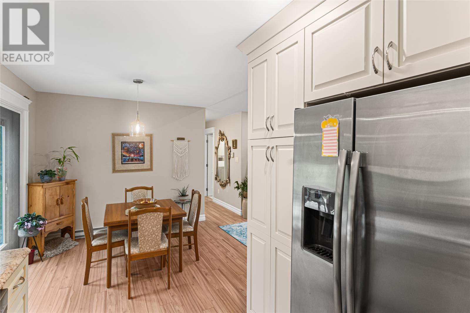 254 Main Street, Traytown, Newfoundland & Labrador  A0G 2M0 - Photo 21 - 1286022