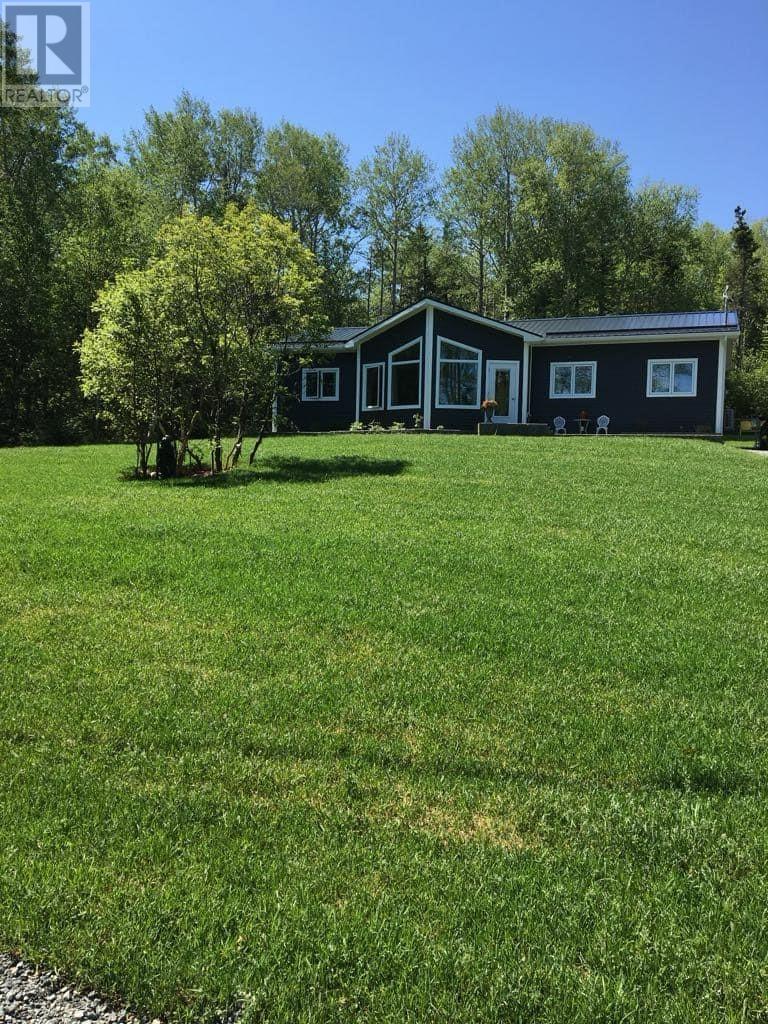 254 Main Street, Traytown, Newfoundland & Labrador  A0G 2M0 - Photo 3 - 1286022
