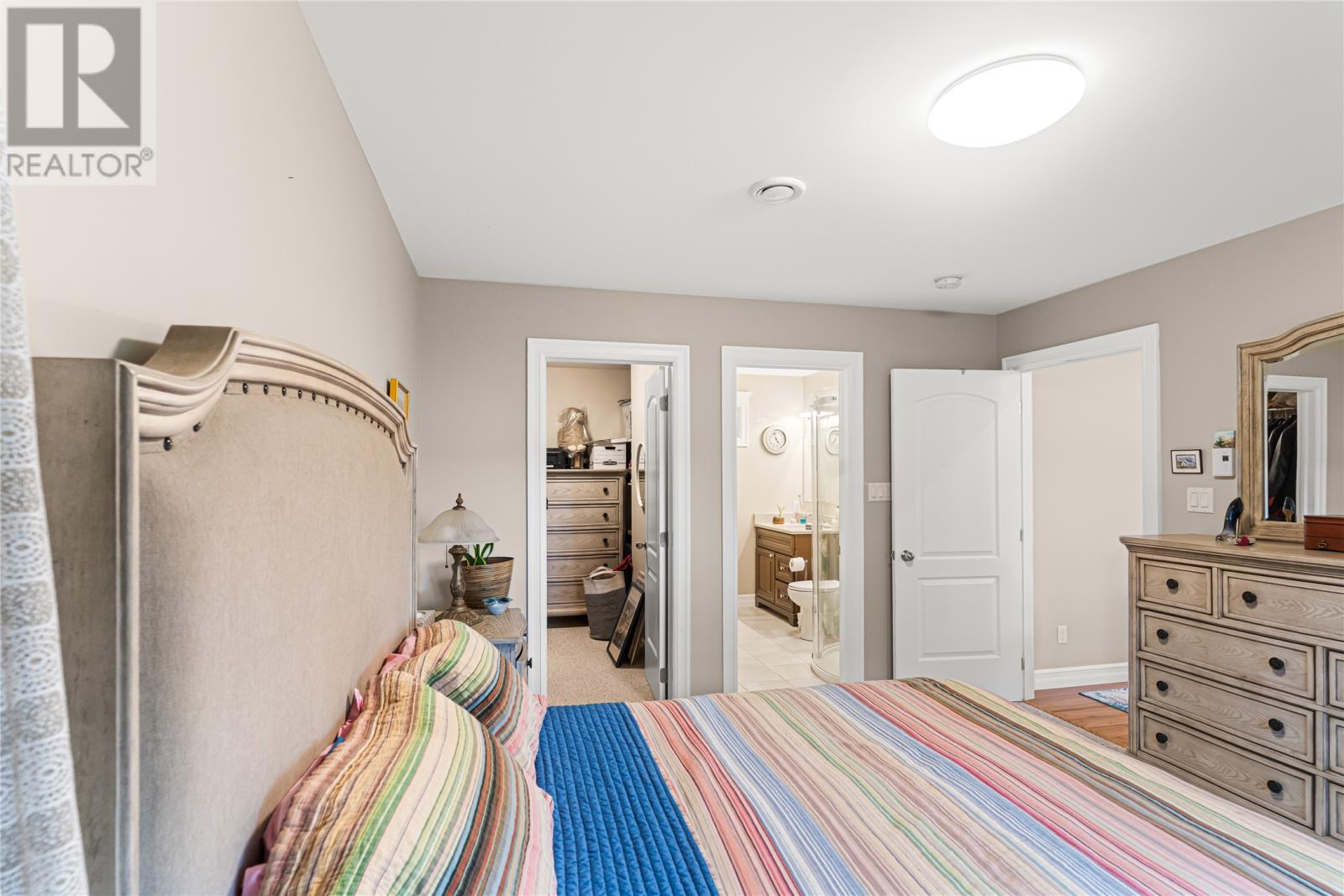 254 Main Street, Traytown, Newfoundland & Labrador  A0G 2M0 - Photo 30 - 1286022