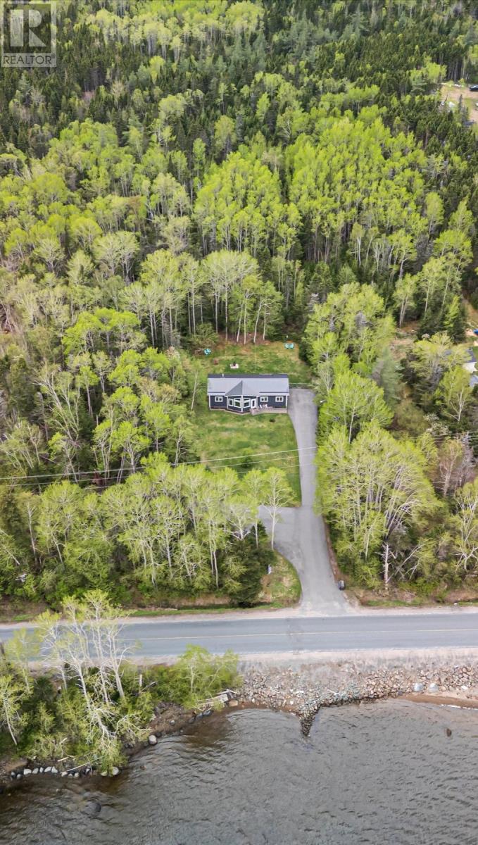 254 Main Street, Traytown, Newfoundland & Labrador  A0G 2M0 - Photo 7 - 1286022
