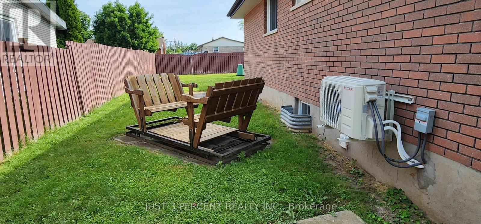 Property at 1087 ST PAUL'S STREET image 5