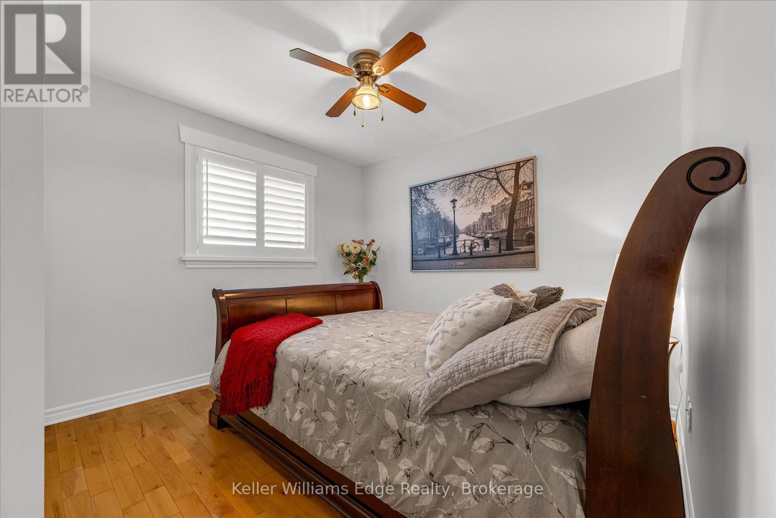 279 Knoll Street, Port Colborne, Ontario  L3K 5B8 - Photo 12 - X12295044