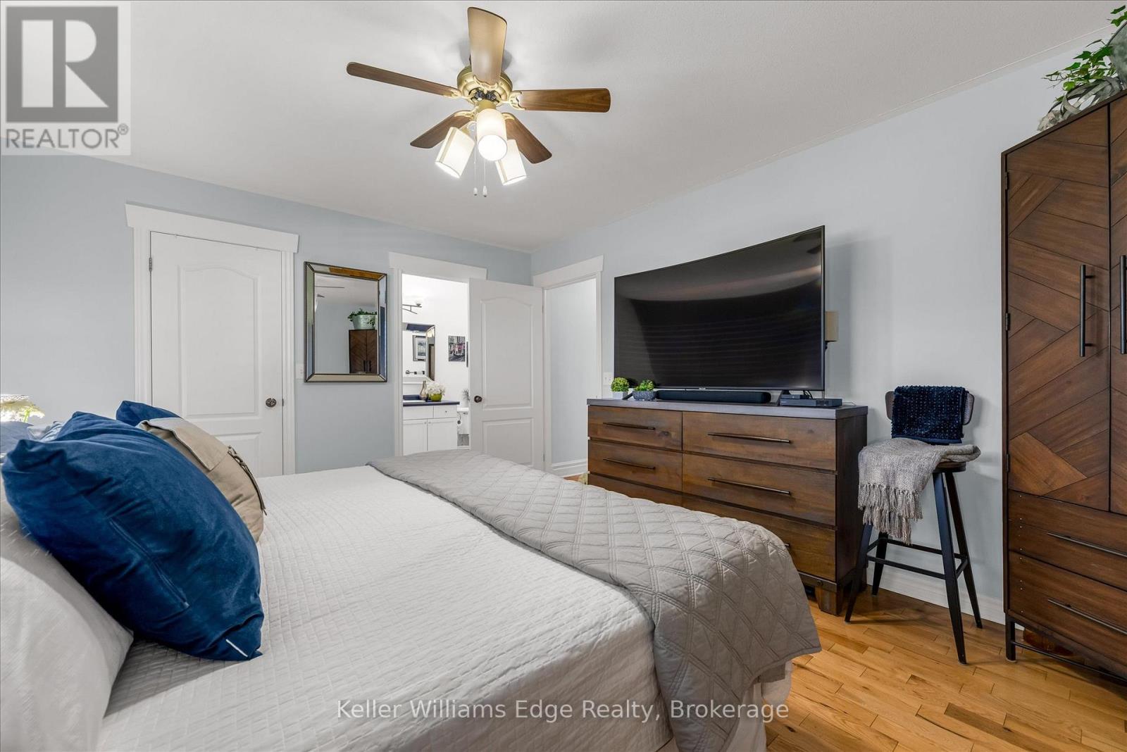 279 Knoll Street, Port Colborne, Ontario  L3K 5B8 - Photo 19 - X12295044