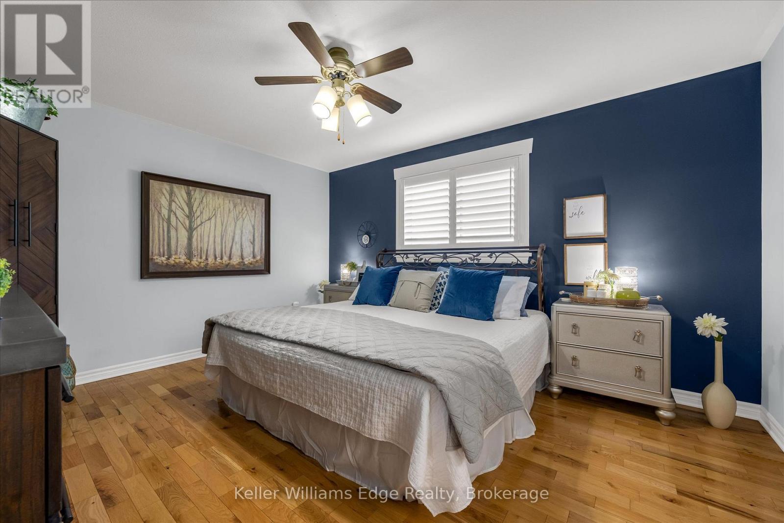 279 Knoll Street, Port Colborne, Ontario  L3K 5B8 - Photo 17 - X12295044