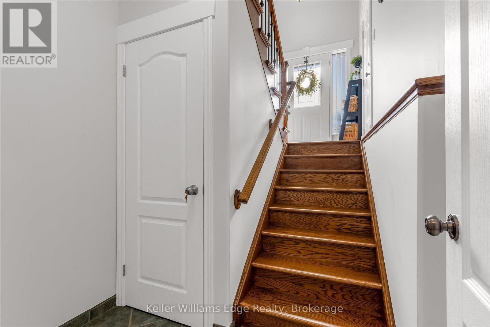 279 Knoll Street, Port Colborne, Ontario  L3K 5B8 - Photo 22 - X12295044