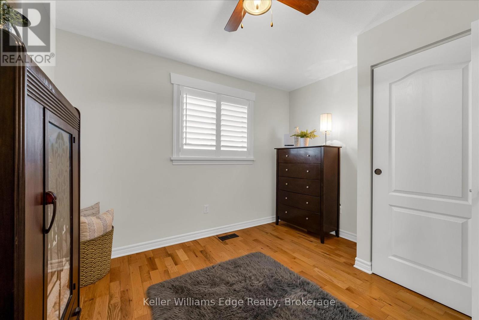 279 Knoll Street, Port Colborne, Ontario  L3K 5B8 - Photo 16 - X12295044