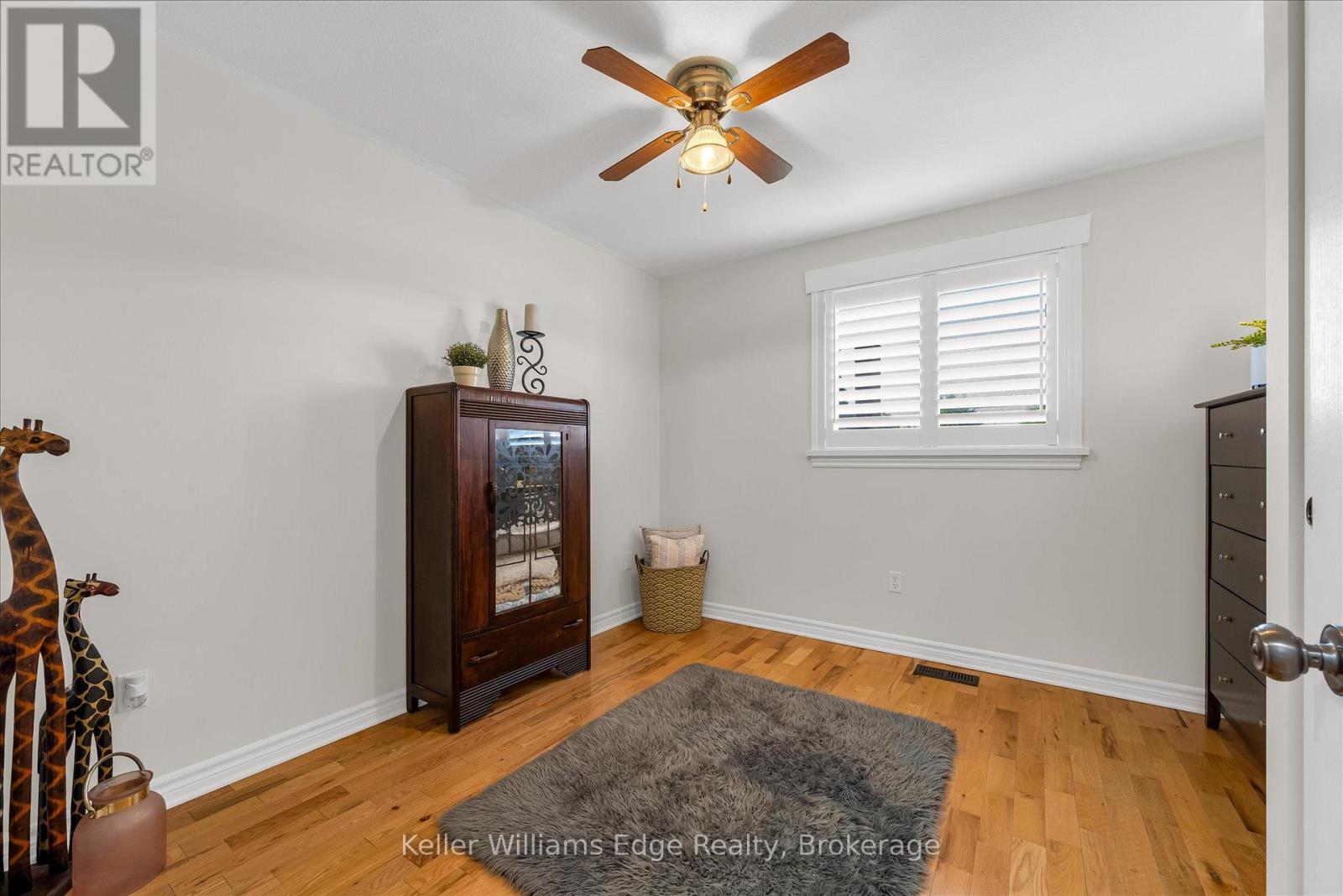 279 Knoll Street, Port Colborne, Ontario  L3K 5B8 - Photo 15 - X12295044