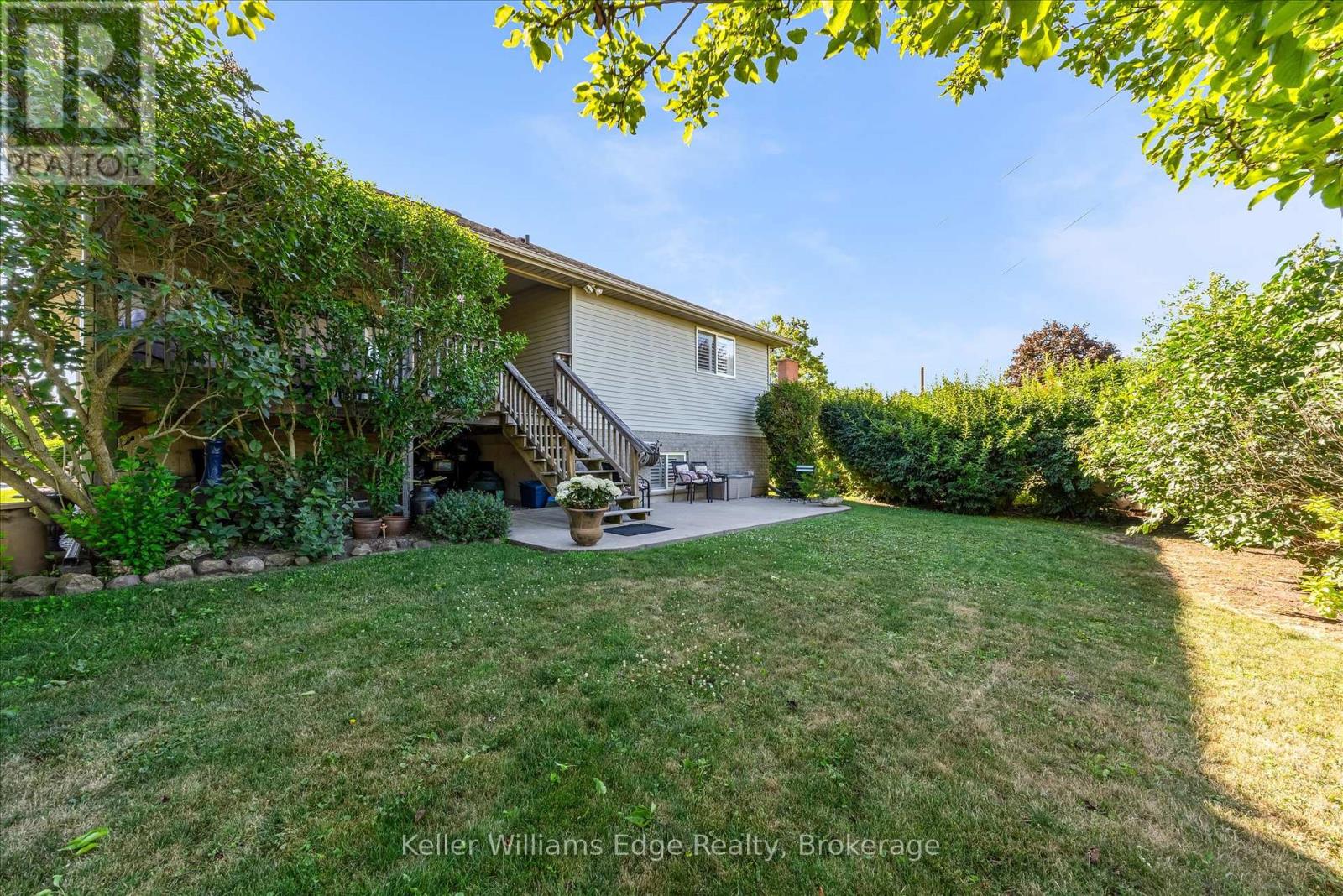 279 Knoll Street, Port Colborne, Ontario  L3K 5B8 - Photo 37 - X12295044
