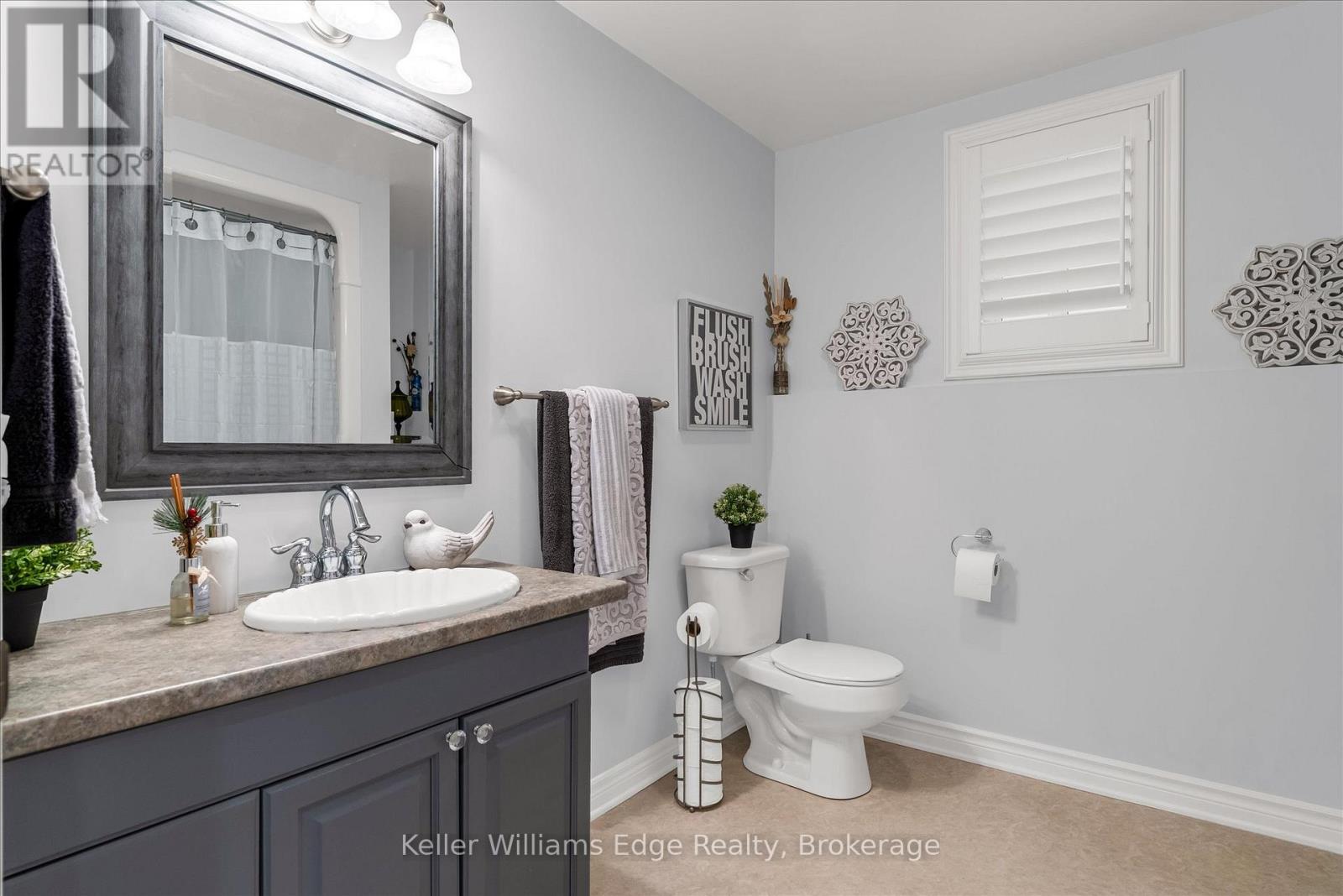 279 Knoll Street, Port Colborne, Ontario  L3K 5B8 - Photo 31 - X12295044