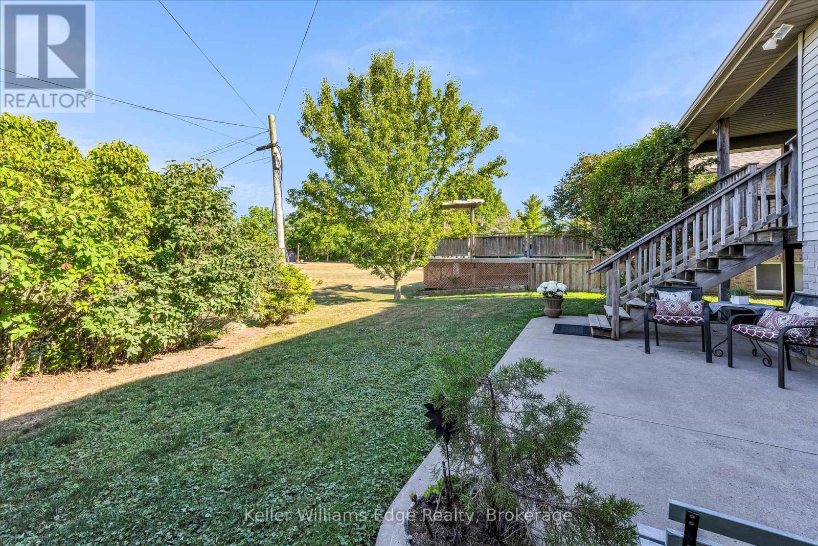 279 Knoll Street, Port Colborne, Ontario  L3K 5B8 - Photo 38 - X12295044