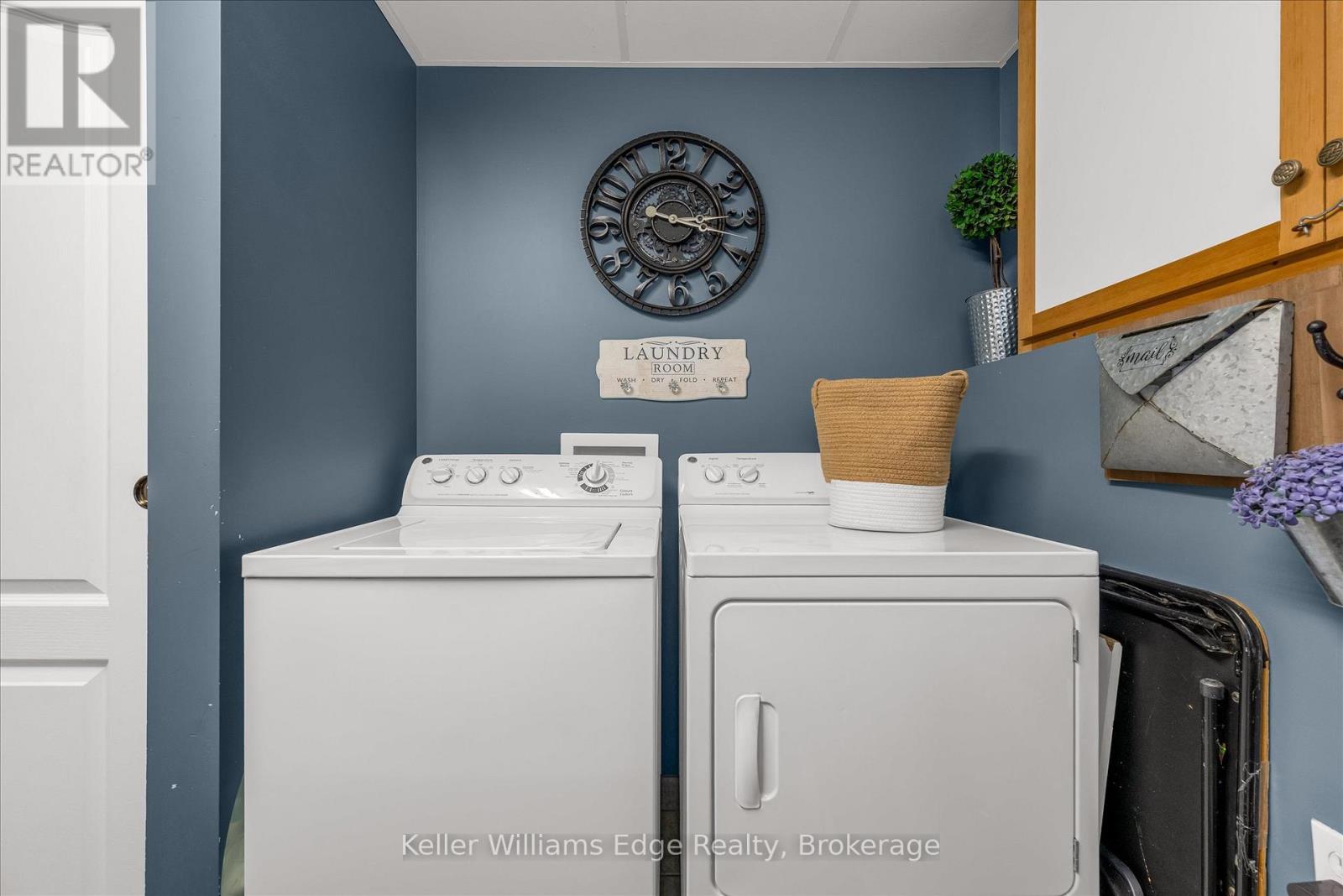 279 Knoll Street, Port Colborne, Ontario  L3K 5B8 - Photo 28 - X12295044
