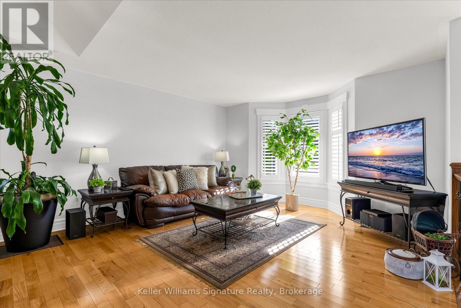 Property at 279 KNOLL STREET image 5