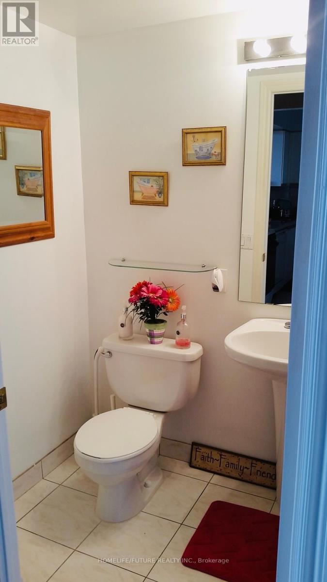 Ph02 - 115 Omni Drive, Toronto, Ontario  M1P 5B4 - Photo 7 - E12156352