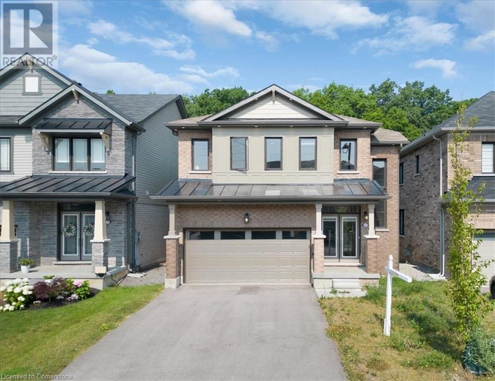 Property at 157 CACTUS Crescent image 1