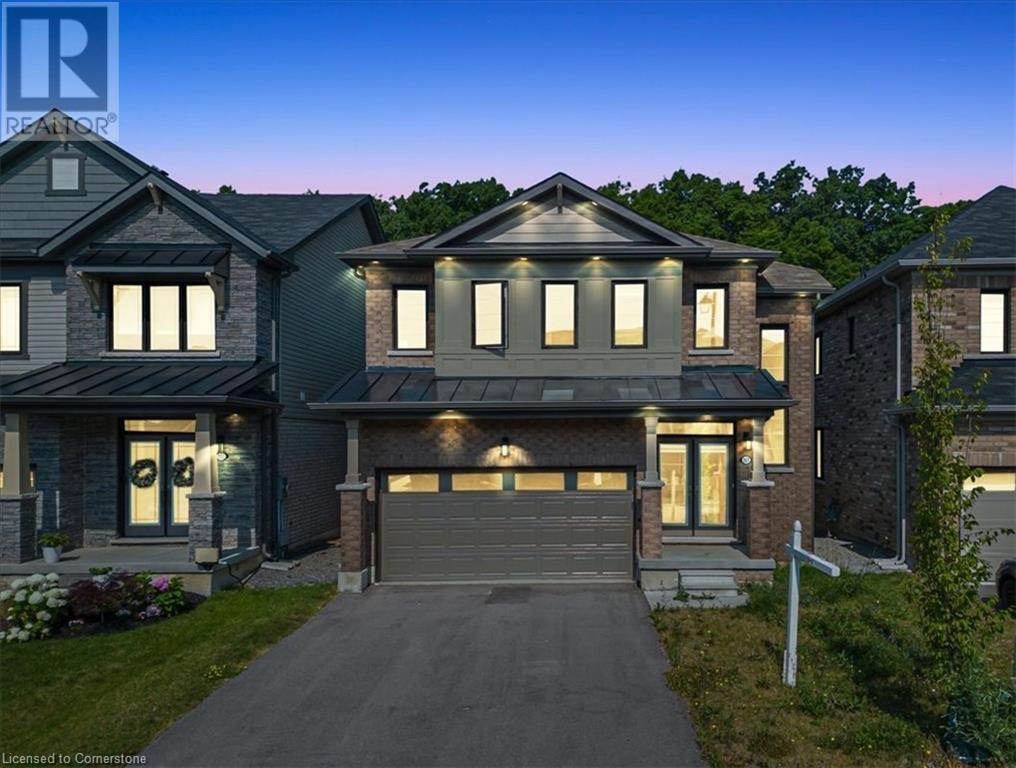 Property at 157 CACTUS Crescent image 2